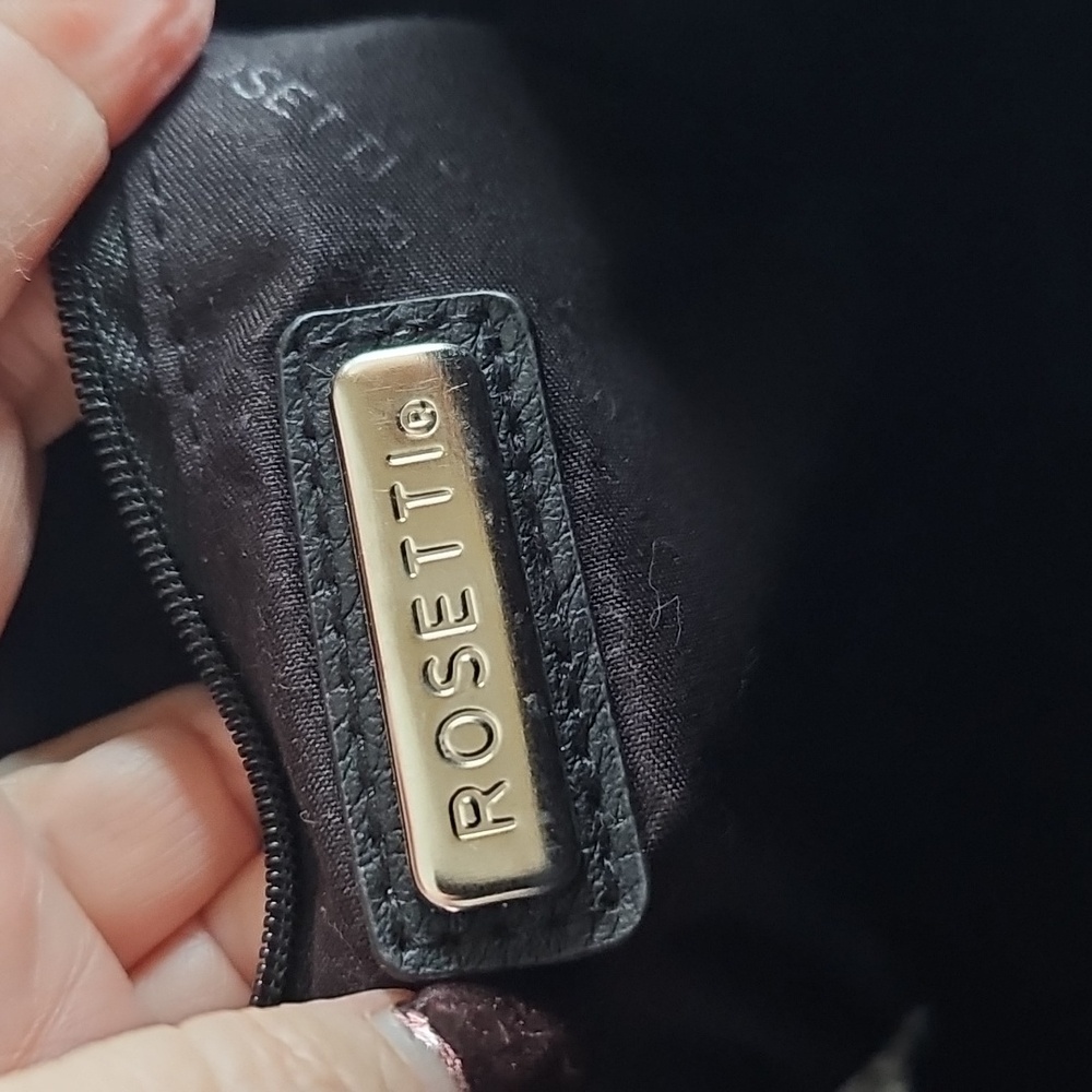 Rosetti Backpack - image 3